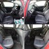 honda shuttle 2018 -HONDA--Shuttle DAA-GP7--GP7-1211318---HONDA--Shuttle DAA-GP7--GP7-1211318- image 5