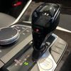 bmw 3-series 2019 CFJ1770868 image 11