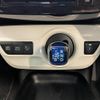 toyota prius 2016 -TOYOTA--Prius DAA-ZVW50--ZVW50-6018911---TOYOTA--Prius DAA-ZVW50--ZVW50-6018911- image 21