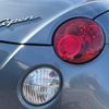 daihatsu copen 2006 quick_quick_L880K_L880K-0032630 image 17