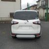 toyota sienta 2018 -TOYOTA--Sienta NSP172G--7006862---TOYOTA--Sienta NSP172G--7006862- image 7