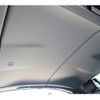 lexus is 2013 -LEXUS--Lexus IS DBA-GSE20--GSE20-2528134---LEXUS--Lexus IS DBA-GSE20--GSE20-2528134- image 22