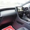 toyota alphard 2024 CFJ1786407 image 21