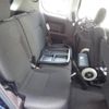 toyota porte 2017 quick_quick_DBA-NSP141_8056686 image 16