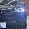toyota raize 2022 CFJ1817735 image 10