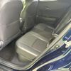 toyota c-hr 2021 quick_quick_6AA-ZYX11_ZYX11-2037536 image 7