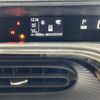 toyota aqua 2018 CFJ1645414 image 24