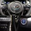 toyota aqua 2022 CFJ1694738 image 5