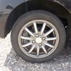 honda n-wgn 2014 -HONDA--N WGN DBA-JH2--JH2-1009484---HONDA--N WGN DBA-JH2--JH2-1009484- image 9