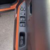 mazda flair 2014 -MAZDA--Flair DBA-MS31S--MS31S-203508---MAZDA--Flair DBA-MS31S--MS31S-203508- image 20