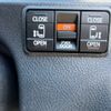 toyota sienta 2016 -TOYOTA--Sienta DAA-NHP170G--NHP170-7037541---TOYOTA--Sienta DAA-NHP170G--NHP170-7037541- image 5