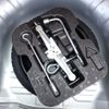 nissan march 2018 -NISSAN--March DBA-K13--K13-076044---NISSAN--March DBA-K13--K13-076044- image 18