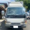 nissan atlas 2000 CFJ1591409 image 2