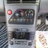 honda beat 1991 -HONDA--Beat PP1--1015207---HONDA--Beat PP1--1015207- image 29