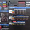 mitsubishi-fuso canter 2023 -MITSUBISHI 【相模 100ﾀ 418】--Canter 2RG-FEAV0--FEAV0-602252---MITSUBISHI 【相模 100ﾀ 418】--Canter 2RG-FEAV0--FEAV0-602252- image 13