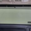 nissan elgrand 2016 CFJ1552298 image 4