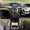 nissan elgrand 2013 -NISSAN--Elgrand DBA-TE52--TE52-055655---NISSAN--Elgrand DBA-TE52--TE52-055655- image 3