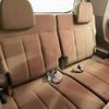 mitsubishi delica-d5 2007 -MITSUBISHI--Delica D5 DBA-CV5W--CV5W-0007365---MITSUBISHI--Delica D5 DBA-CV5W--CV5W-0007365- image 9