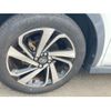 toyota raize 2020 -TOYOTA--Raize 5BA-A200A--A200A-0092391---TOYOTA--Raize 5BA-A200A--A200A-0092391- image 11