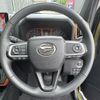 daihatsu taft 2020 CFJ1765349 image 3