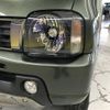 suzuki jimny 2017 CFJ1776837 image 15