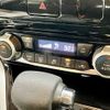 nissan serena 2017 CFJ1689006 image 20