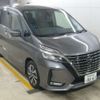 nissan serena 2020 -NISSAN 【尾張小牧 302ﾌ8661】--Serena 5AA-GFC27--GFC27-216542---NISSAN 【尾張小牧 302ﾌ8661】--Serena 5AA-GFC27--GFC27-216542- image 1