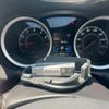 mitsubishi galant-fortis 2013 -MITSUBISHI--Galant Fortis DBA-CY6A--CY6A-0200610---MITSUBISHI--Galant Fortis DBA-CY6A--CY6A-0200610- image 15