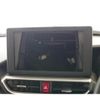 daihatsu rocky 2023 -DAIHATSU--Rocky 5BA-A201S--A201S-0011264---DAIHATSU--Rocky 5BA-A201S--A201S-0011264- image 3