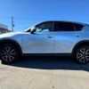 mazda cx-5 1990 -MAZDA--CX-5 6BA-KFEP--KFEP-400948---MAZDA--CX-5 6BA-KFEP--KFEP-400948- image 11