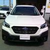 subaru outback 2023 -SUBARU 【京都 999ｱ9999】--Legacy OutBack 4BA-BT5--BT5-025328---SUBARU 【京都 999ｱ9999】--Legacy OutBack 4BA-BT5--BT5-025328- image 33