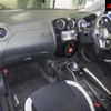 nissan note 2017 -NISSAN--Note HE12-089495---NISSAN--Note HE12-089495- image 4