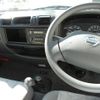 nissan vanette-truck 2005 CFJ1508479 image 10