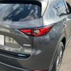 mazda cx-5 2019 quick_quick_3DA-KF2P_KF2P-318459 image 11