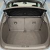 volkswagen the-beetle 2013 -VOLKSWAGEN--VW The Beetle DBA-16CBZ--WVWZZZ16ZDM636621---VOLKSWAGEN--VW The Beetle DBA-16CBZ--WVWZZZ16ZDM636621- image 12