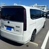 honda stepwagon 2024 CFJ1555375 image 4