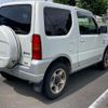 suzuki jimny 2002 -SUZUKI--Jimny TA-JB23W--JB23W-319891---SUZUKI--Jimny TA-JB23W--JB23W-319891- image 3