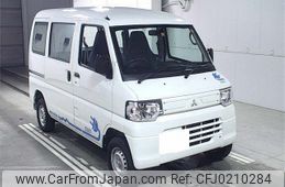 mitsubishi minicab-miev 2022 -MITSUBISHI 【岐阜 480ﾊ8620】--Minicab Miev U68V-0800808---MITSUBISHI 【岐阜 480ﾊ8620】--Minicab Miev U68V-0800808-