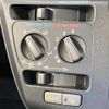 daihatsu mira-e-s 2020 -DAIHATSU--Mira e:s 5BA-LA350S--LA350S-0237570---DAIHATSU--Mira e:s 5BA-LA350S--LA350S-0237570- image 7