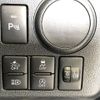 subaru pleo-plus 2019 -SUBARU--Pleo Plus 5BA-LA360F--LA360F-0003289---SUBARU--Pleo Plus 5BA-LA360F--LA360F-0003289- image 28