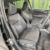 honda fit-hybrid 2013 quick_quick_GP5_GP5-1008445 image 8