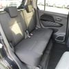 suzuki wagon-r 2014 -SUZUKI--Wagon R DBA-MH34S--MH34S-758104---SUZUKI--Wagon R DBA-MH34S--MH34S-758104- image 13