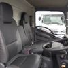 isuzu elf-truck 2007 -ISUZU--Elf BKG-NMR85AN--NMR85-7001682---ISUZU--Elf BKG-NMR85AN--NMR85-7001682- image 16