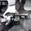toyota land-cruiser-wagon 2022 -TOYOTA--Land Cruiser Wagon 3BA-VJA300W--VJA300-4059609---TOYOTA--Land Cruiser Wagon 3BA-VJA300W--VJA300-4059609- image 22