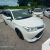 toyota corolla-fielder 2017 -TOYOTA--Corolla Fielder DAA-NKE165G--NKE165-7149113---TOYOTA--Corolla Fielder DAA-NKE165G--NKE165-7149113- image 1