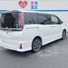 toyota noah 2019 CFJ1575192 image 17