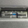 suzuki jimny 2023 CFJ1792599 image 6