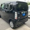 honda n-box 2017 -HONDA--N BOX DBA-JF1--JF1-2545158---HONDA--N BOX DBA-JF1--JF1-2545158- image 4