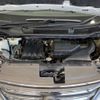 nissan serena 2015 -NISSAN--Serena DAA-HFC26--HFC26-271825---NISSAN--Serena DAA-HFC26--HFC26-271825- image 19