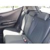 toyota aqua 2023 CFJ1553652 image 18